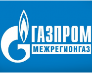 Визит делегации Группы «Газпром межрегионгаз» в ООО «РАСКО Газэлектроника»