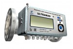 Комплекс ультразвуковой ULTRAMAG G40 Ду50