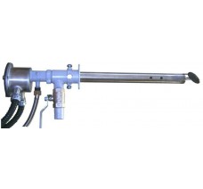 Запально-сигнализирующее устройство ЗСУ-ПИ-38-IP