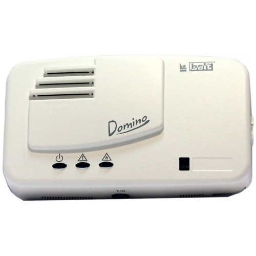 Сигнализатор загазованности Domino B10-DM02 на сжиженный газ